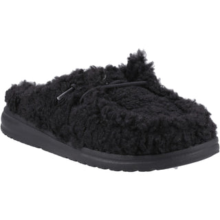 HEYDUDE Wendy Womens Slippers