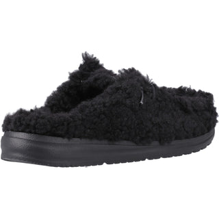 HEYDUDE Wendy Womens Slippers