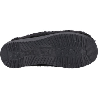 HEYDUDE Wendy Womens Slippers