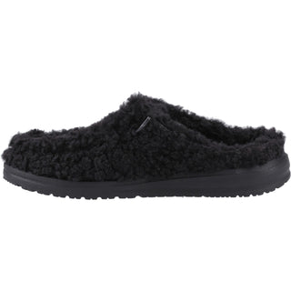 HEYDUDE Wendy Womens Slippers
