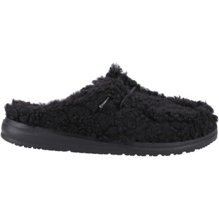 HEYDUDE Wendy Womens Slippers