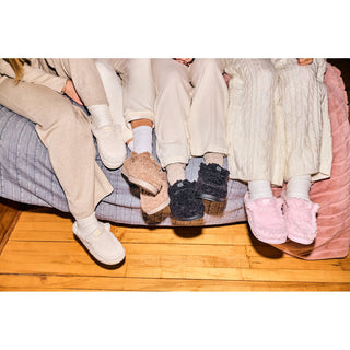 HEYDUDE Wendy Womens Slippers