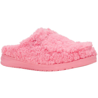 HEYDUDE Wendy Womens Slippers