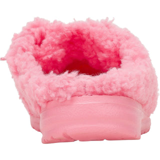 HEYDUDE Wendy Womens Slippers