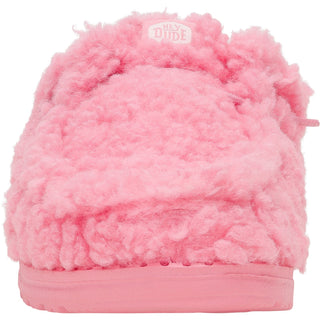 HEYDUDE Wendy Womens Slippers