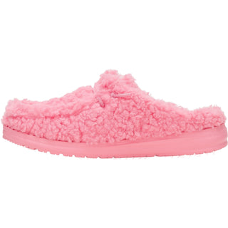 HEYDUDE Wendy Womens Slippers