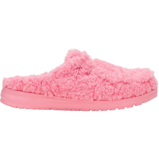 HEYDUDE Wendy Womens Slippers