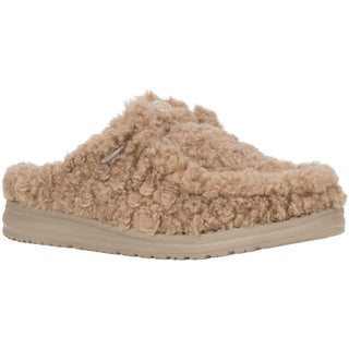 HEYDUDE Wendy Womens Slippers