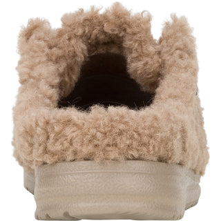 HEYDUDE Wendy Womens Slippers