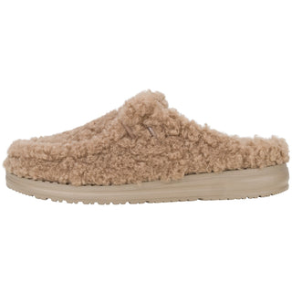 HEYDUDE Wendy Womens Slippers