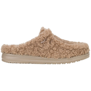 HEYDUDE Wendy Womens Slippers