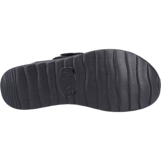 HEYDUDE Delray Womens Clogs