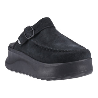 HEYDUDE Delray Womens Clogs