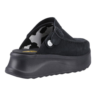 HEYDUDE Delray Womens Clogs