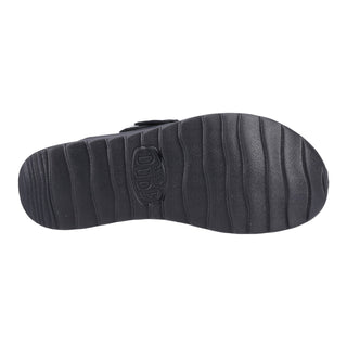 HEYDUDE Delray Womens Clogs
