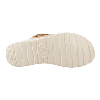 HEYDUDE Delray Womens Clogs