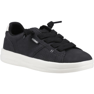 HEYDUDE Karina Duo Classic Womens Trainers