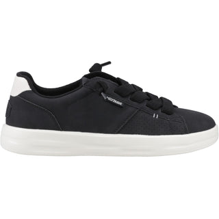 HEYDUDE Karina Duo Classic Womens Trainers