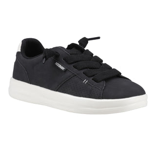 HEYDUDE Karina Duo Classic Womens Trainers