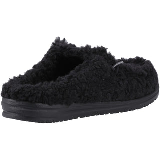 HEYDUDE Wally Mens Slippers
