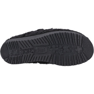 HEYDUDE Wally Mens Slippers