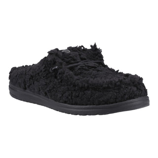 HEYDUDE Wally Mens Slippers