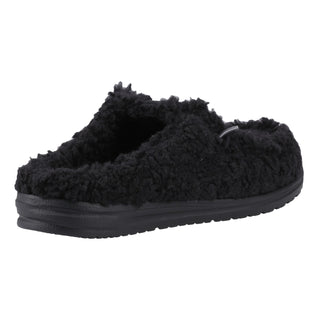 HEYDUDE Wally Mens Slippers