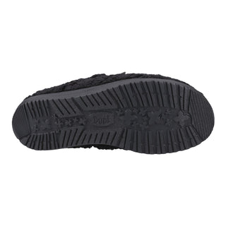 HEYDUDE Wally Mens Slippers