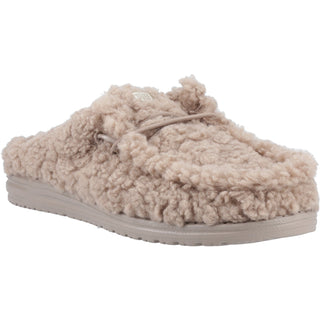 HEYDUDE Wally Mens Slippers