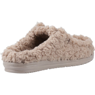 HEYDUDE Wally Mens Slippers