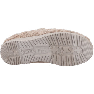 HEYDUDE Wally Mens Slippers