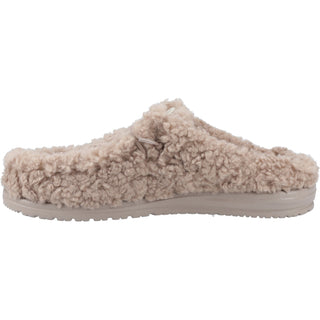 HEYDUDE Wally Mens Slippers