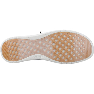 HEYDUDE Wally Mid GripR Mens Boots