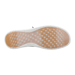 HEYDUDE Wally Mid GripR Mens Boots