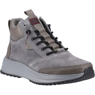HEYDUDE Tahoe Mens Classic Boots