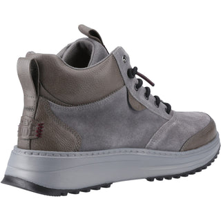 HEYDUDE Tahoe Mens Classic Boots