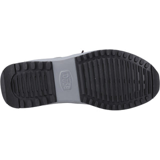 HEYDUDE Tahoe Mens Classic Boots