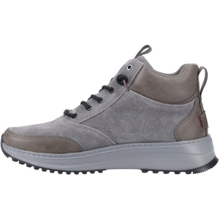 HEYDUDE Tahoe Mens Classic Boots