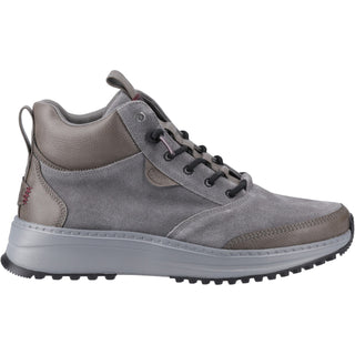 HEYDUDE Tahoe Mens Classic Boots
