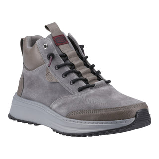 HEYDUDE Tahoe Mens Classic Boots