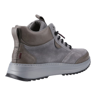 HEYDUDE Tahoe Mens Classic Boots