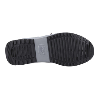 HEYDUDE Tahoe Mens Classic Boots