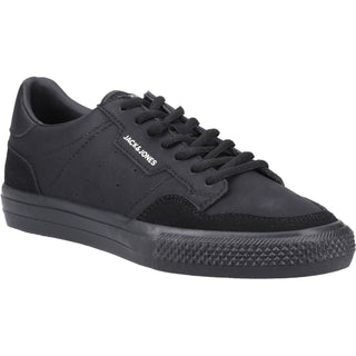 Jack & Jones Mordern Special Mens Trainers
