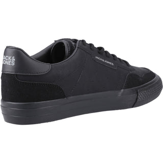 Jack & Jones Mordern Special Mens Trainers