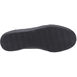 Jack & Jones Mordern Special Mens Trainers