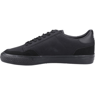 Jack & Jones Mordern Special Mens Trainers