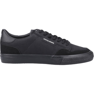 Jack & Jones Mordern Special Mens Trainers
