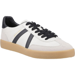 Jack & Jones Mambo Special Trainers