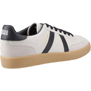 Jack & Jones Mambo Special Trainers