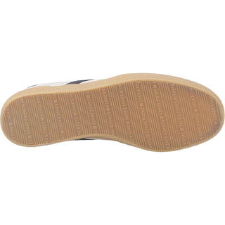 Jack & Jones Mambo Special Trainers